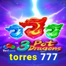 torres 777